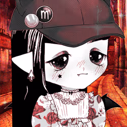 1520