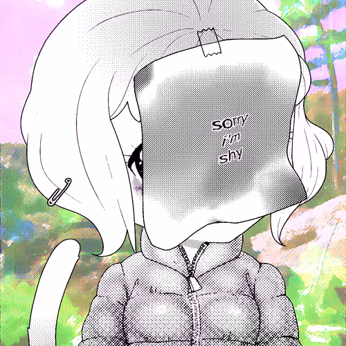 Molady