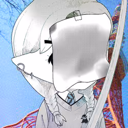 352