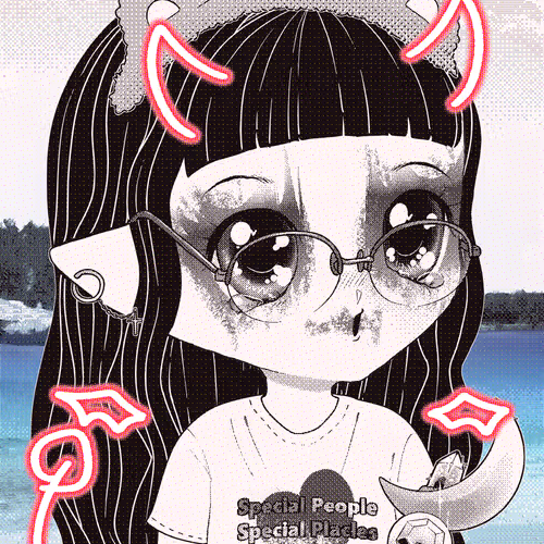 Molady
