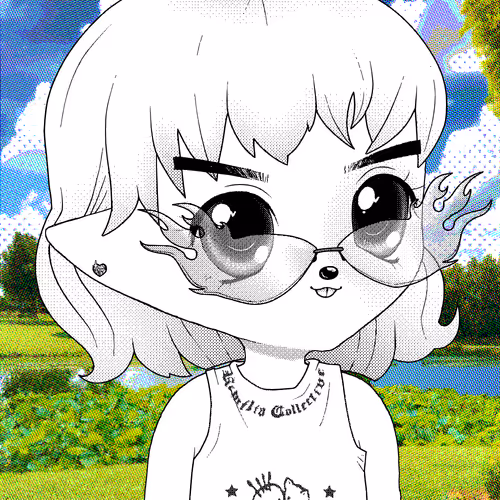 Molady