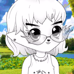 Molady #2627