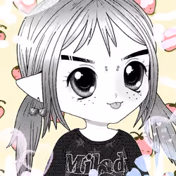 Molady #5726