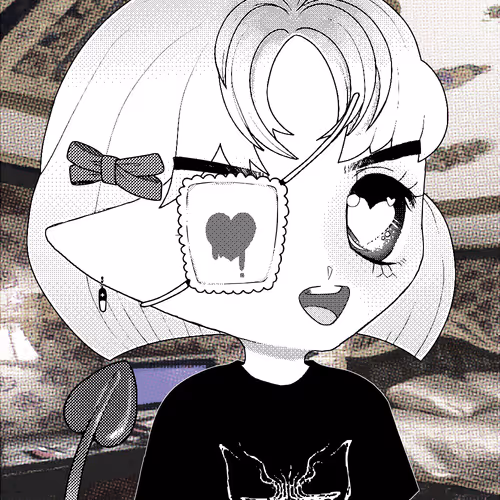 Molady