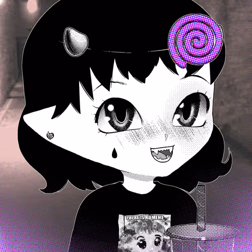 Molady