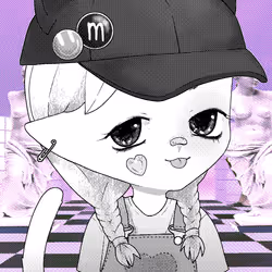 4630