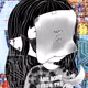 6042