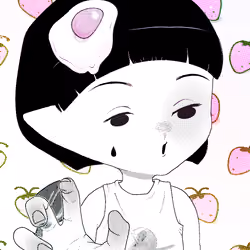 Molady #6809