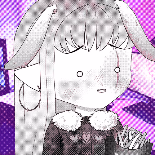 Molady