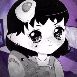 4498