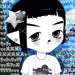 414