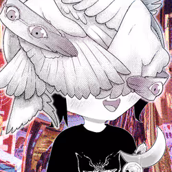 7418