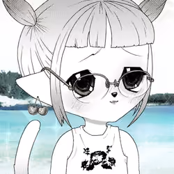 Molady #2742