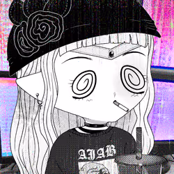 7577