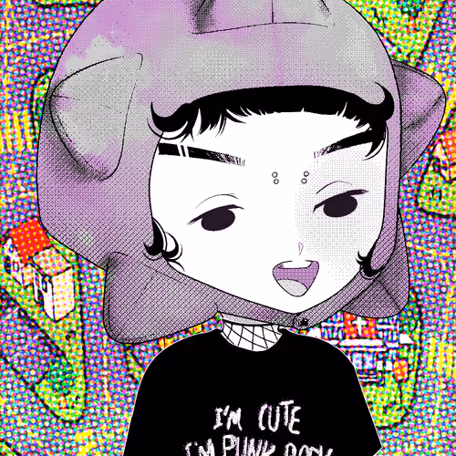 Molady