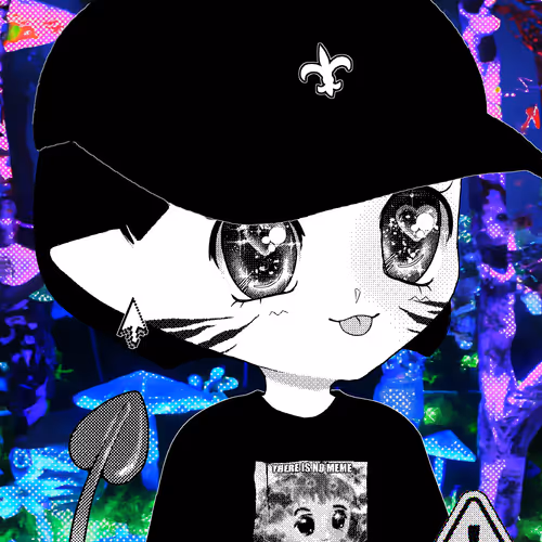 Molady