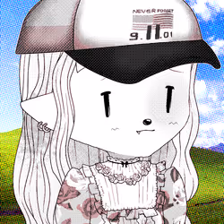 2376
