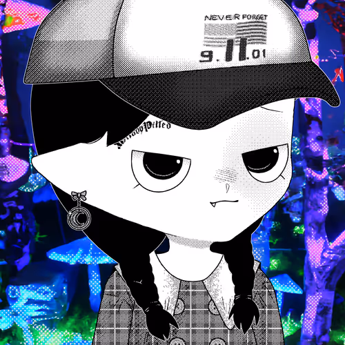 Molady #2783
