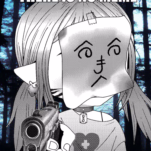 Molady