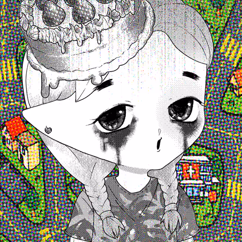 Molady