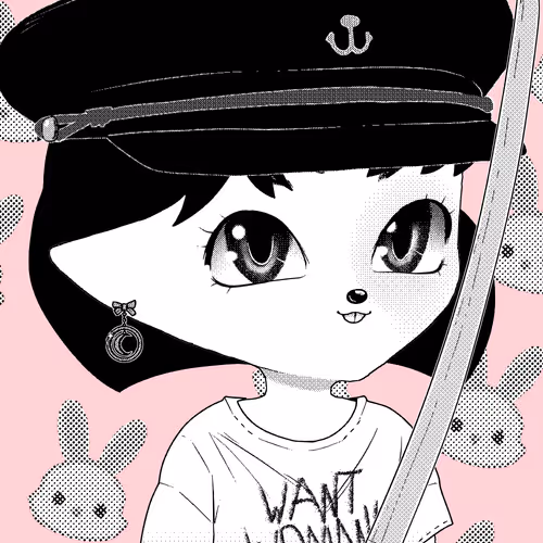 Molady