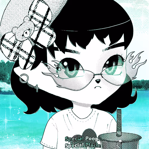 Molady