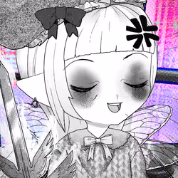 6570