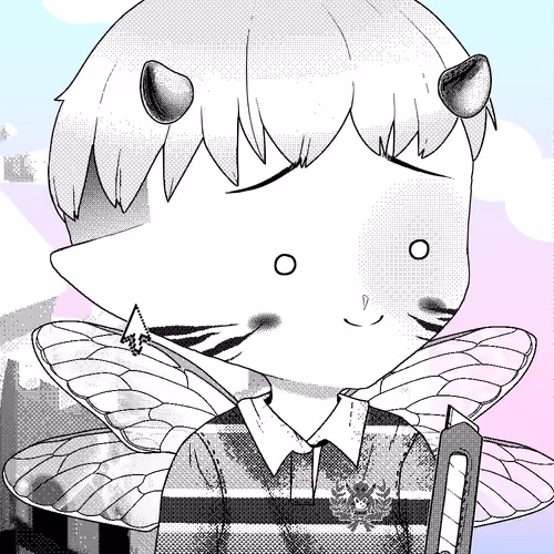 Molady
