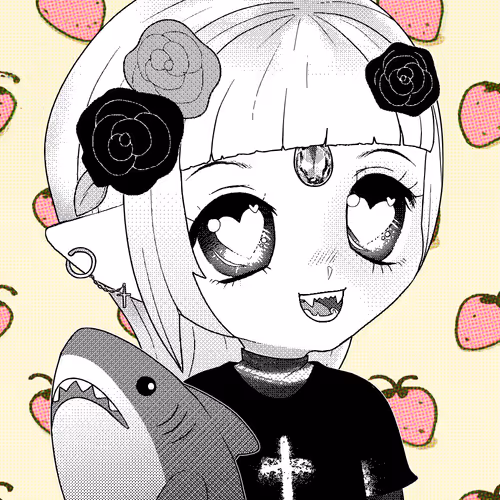 Molady