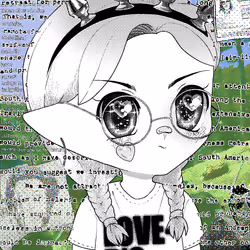 3729