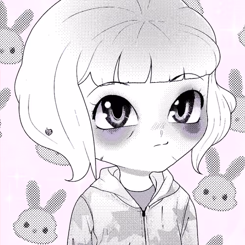 Molady #4916