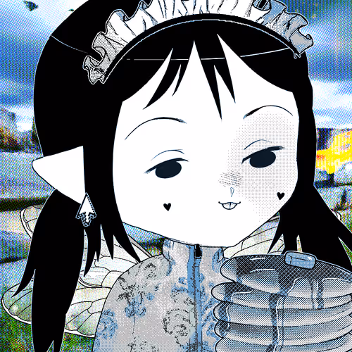 Molady