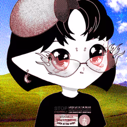 Molady #4078