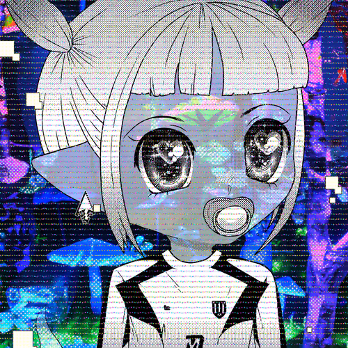 Molady