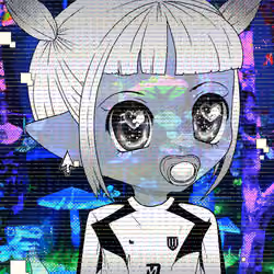 Molady #6535