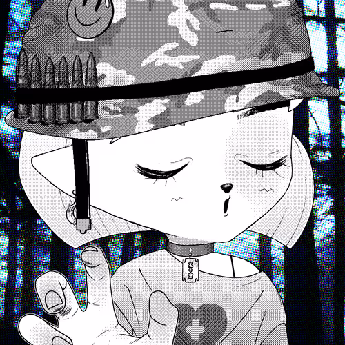 Molady