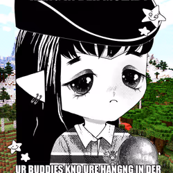 7101