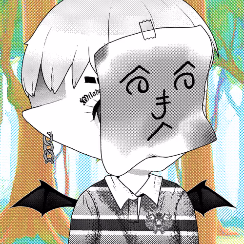 Molady