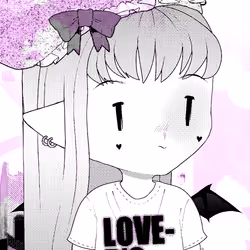6404