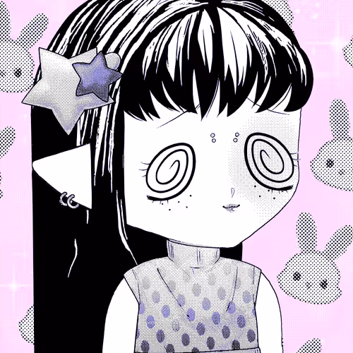 Molady