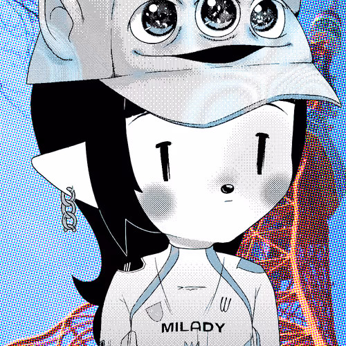 Molady