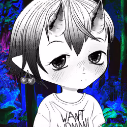 640