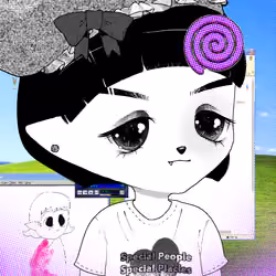 Molady #4936