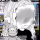 3081