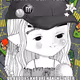 4780
