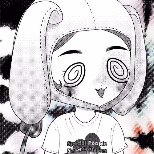 Molady