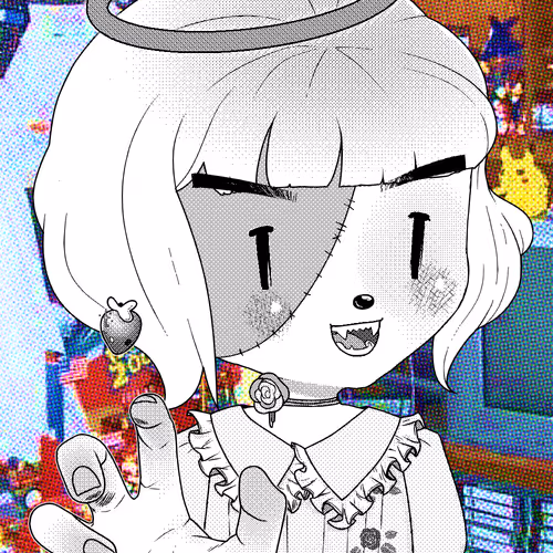 Molady