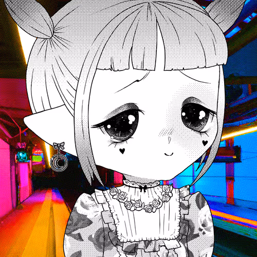 Molady