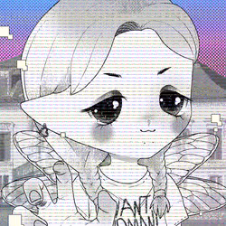5655