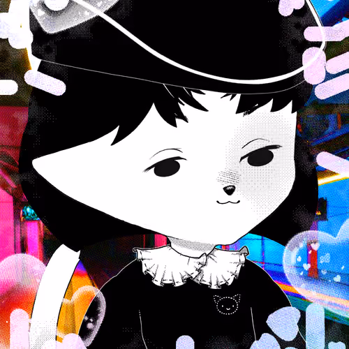 Molady #2240